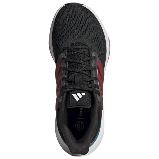 Adidas Ultrabounce J Adidas Ultrabounce J